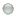 No new posts [ Locked ]