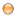 New posts