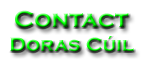 Contact Doras Cï¿½il Travel