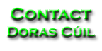 Contact Doras C�il Travel