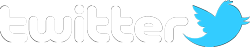 Follow us on Twitter